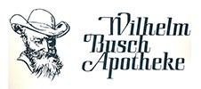 Wilhelm Busch Apotheke