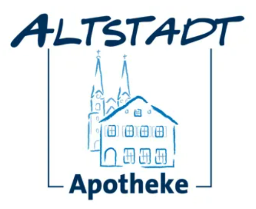 Altstadt Apotheke