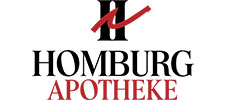 Homburg Apotheke