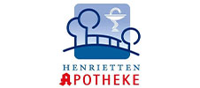 Henrietten Apotheke