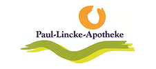 Paul Lincke Apotheke