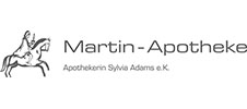 Martin-Apotheke