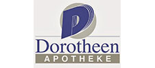 Dorotheen Apotheke