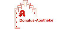 Donatus Apotheke