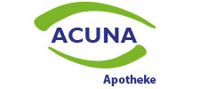Acuna Apotheke