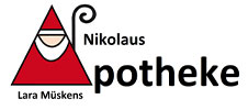 Nikolaus-Apotheke