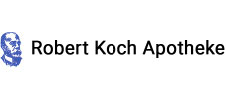 Robert Koch Apotheke