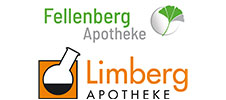 Limberg Apotheke