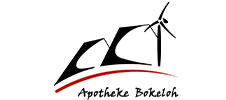 Apotheke Bokeloh