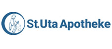 St. Uta Apotheke
