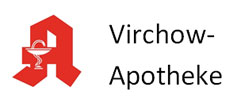 Virchow Apotheke