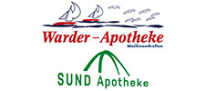Warder-Apotheke