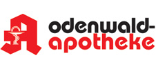 Odenwald Apotheke
