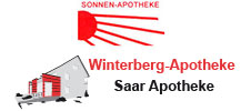 Winterberg Apotheke