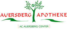 Auersberg Apotheke