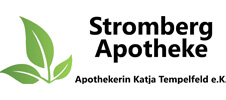 Stromberg Apotheke