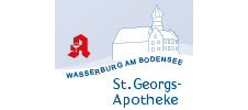 St. Georgs-Apotheke