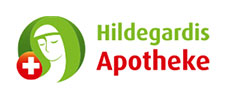 Hildegardis Apotheke
