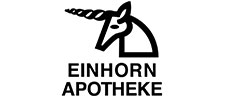 Einhorn Apotheke