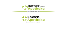 Rather Kreuzweg-Apotheke