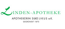 Linden Apotheke