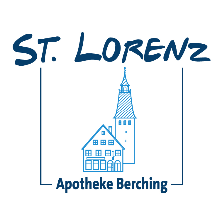 St. Lorenz Apotheke